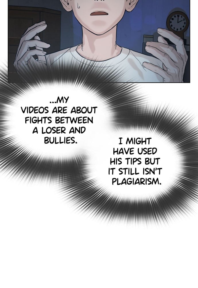 Read Viral Hit en Manga Online