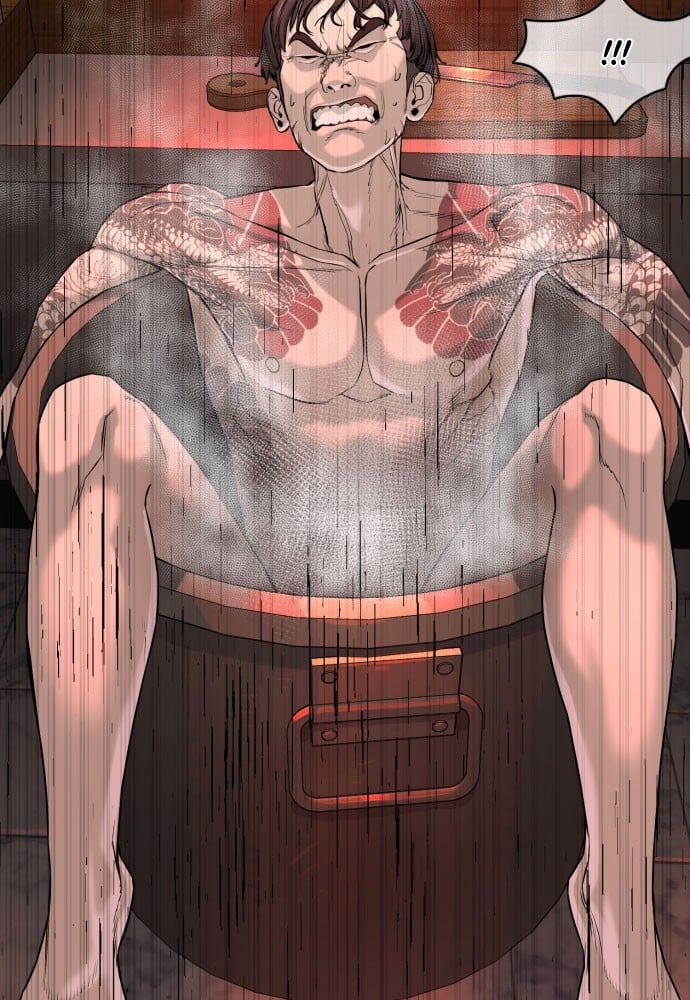Read Viral Hit en Manga Online