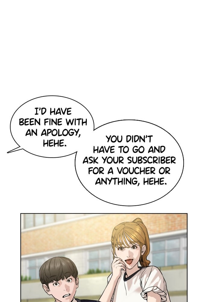 Read Viral Hit en Manga Online