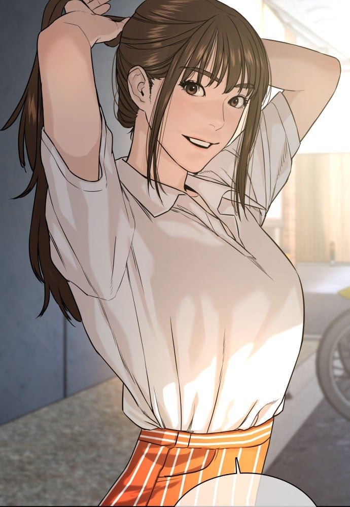 Read Viral Hit en Manga Online