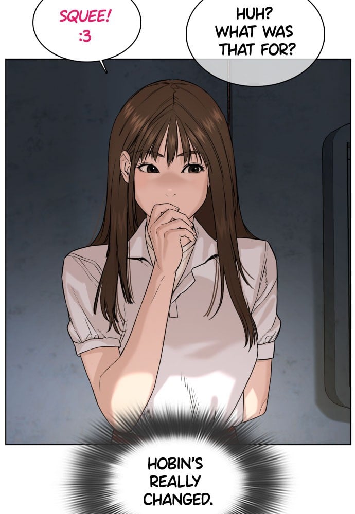 Read Viral Hit en Manga Online