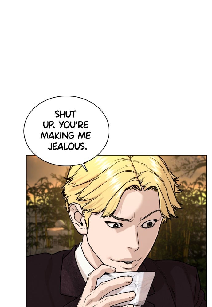 Read Viral Hit en Manga Online