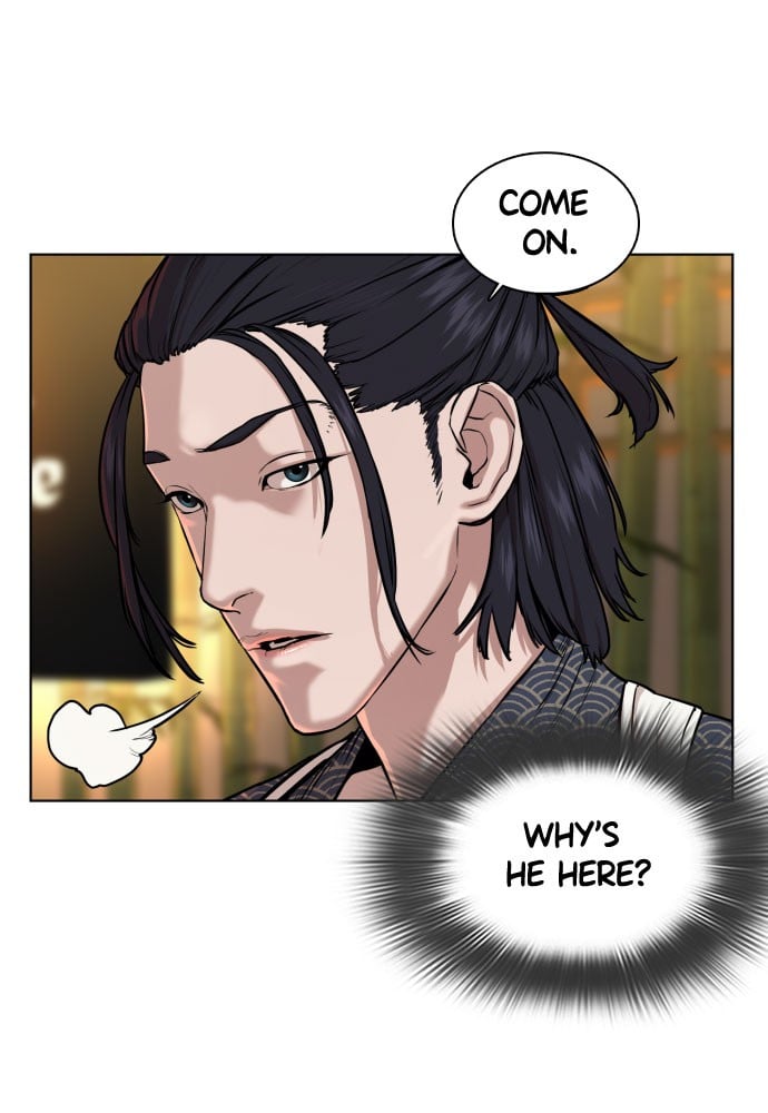 Read Viral Hit en Manga Online