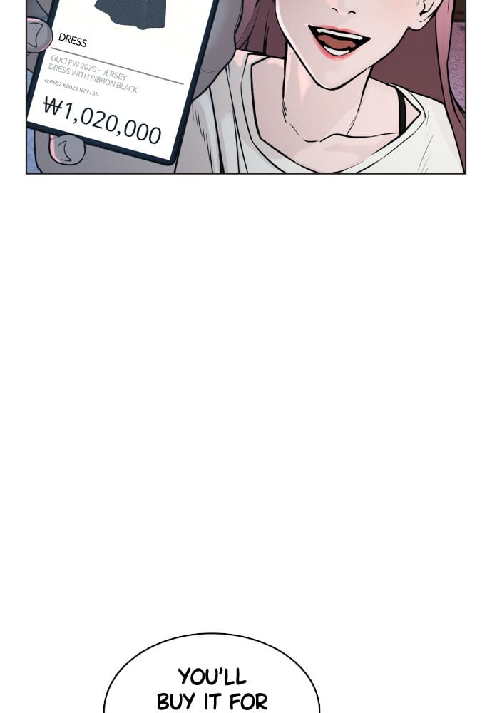 Read Viral Hit en Manga Online