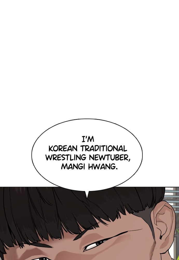 Read Viral Hit en Manga Online
