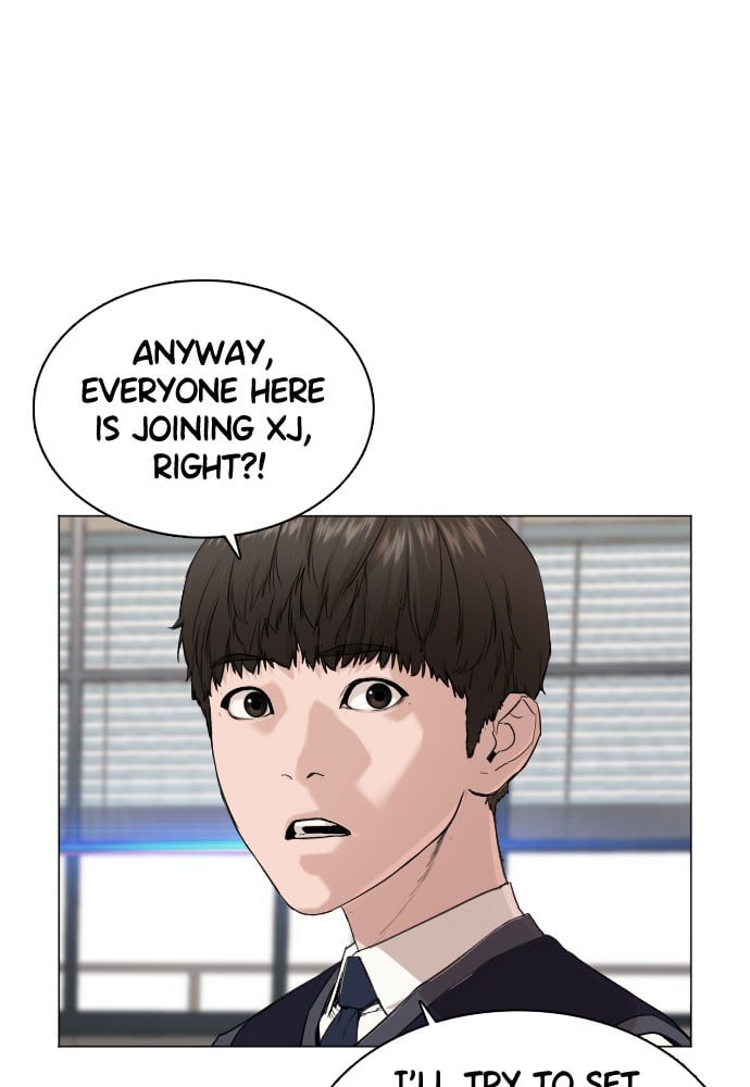 Read Viral Hit en Manga Online