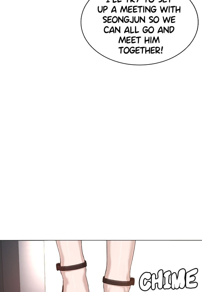 Read Viral Hit en Manga Online