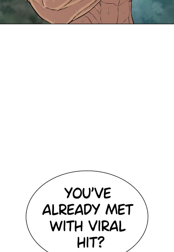 Read Viral Hit en Manga Online
