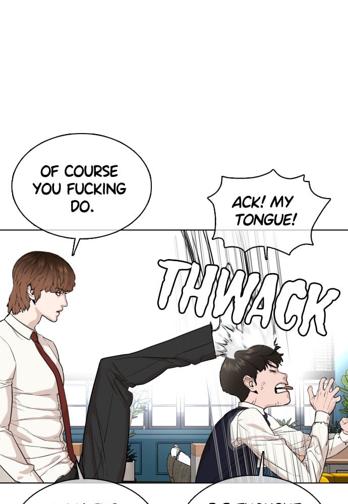 Read Viral Hit en Manga Online