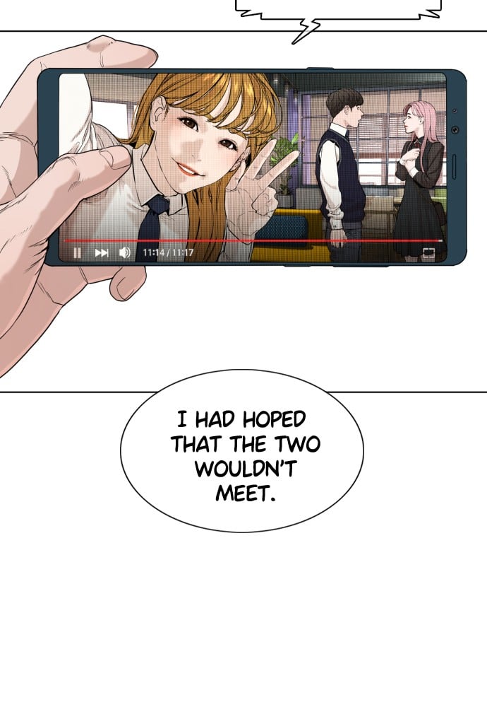 Read Viral Hit en Manga Online