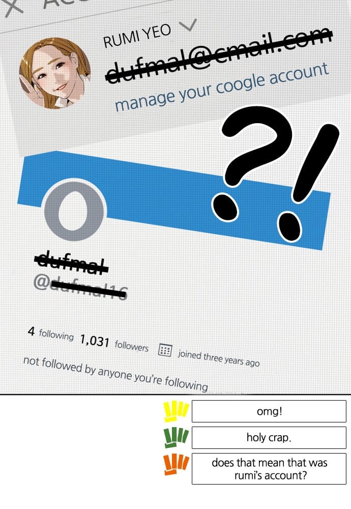 Read Viral Hit en Manga Online
