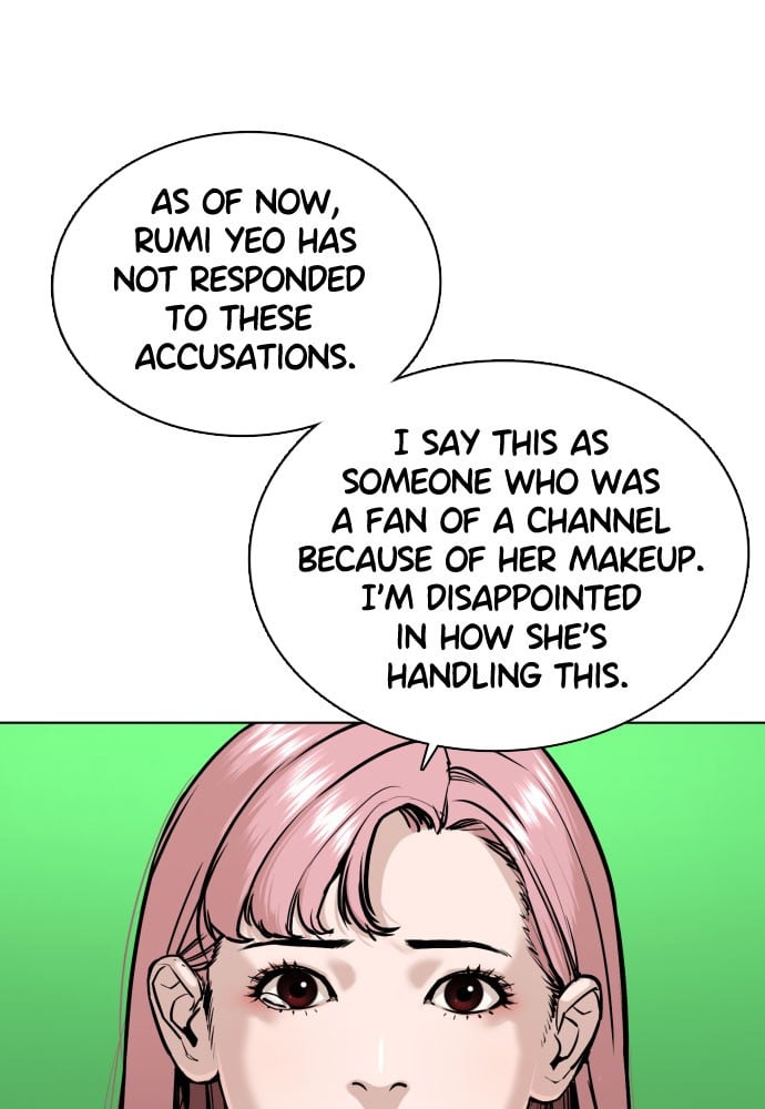 Read Viral Hit en Manga Online
