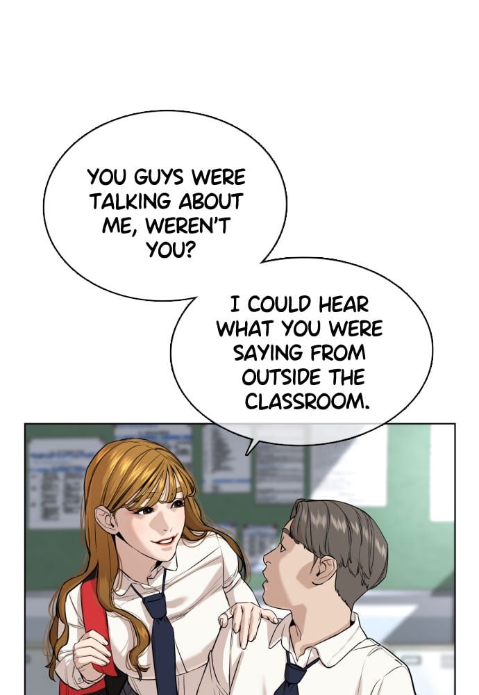Read Viral Hit en Manga Online