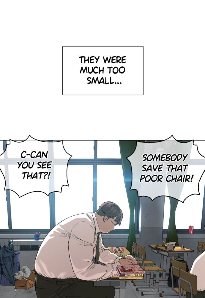 Read Viral Hit en Manga Online