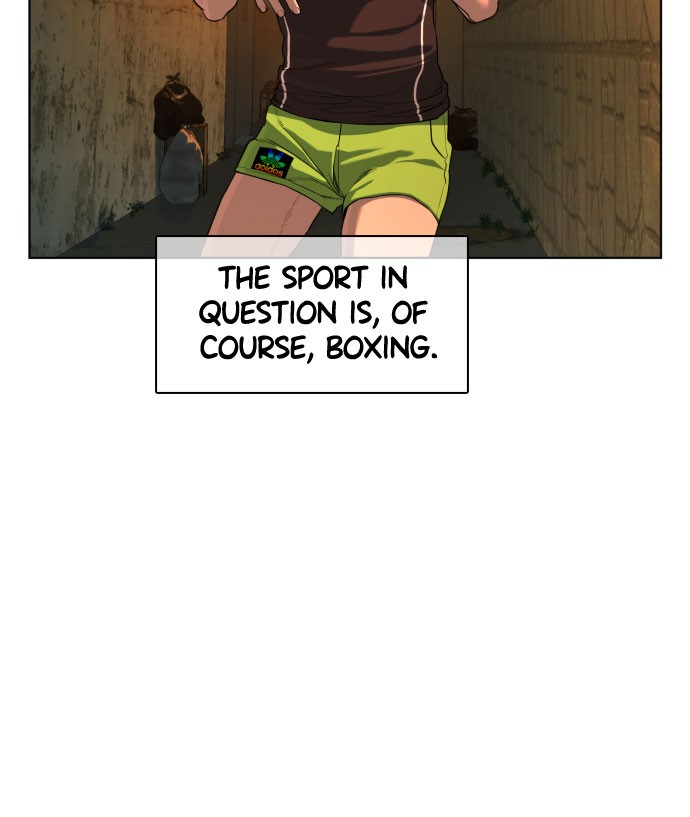 Read Viral Hit en Manga Online