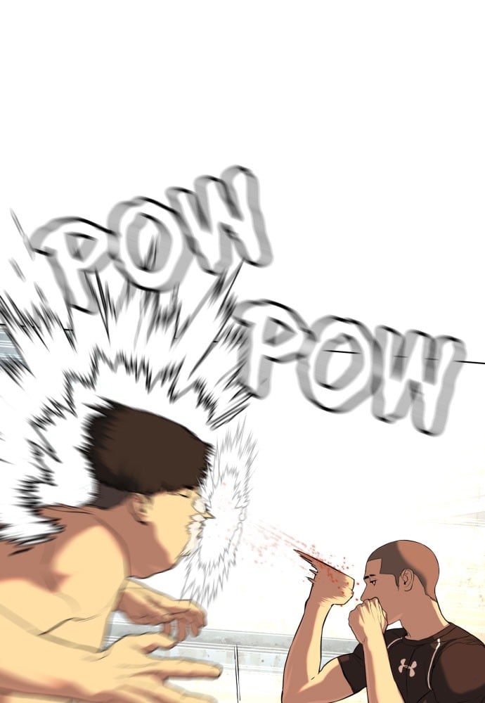 Read Viral Hit en Manga Online