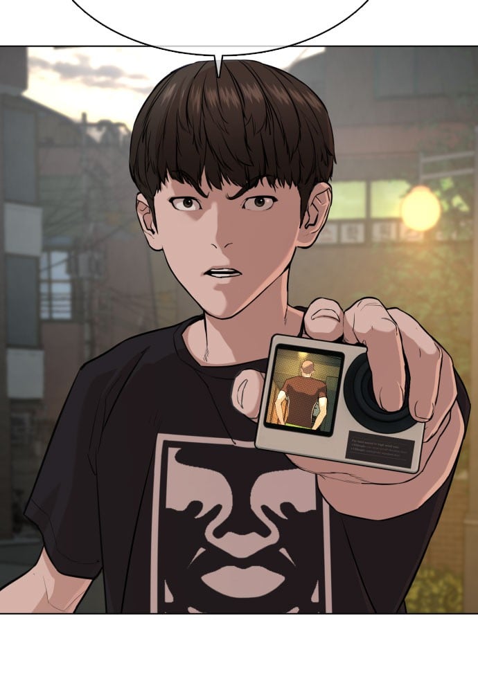 Read Viral Hit en Manga Online