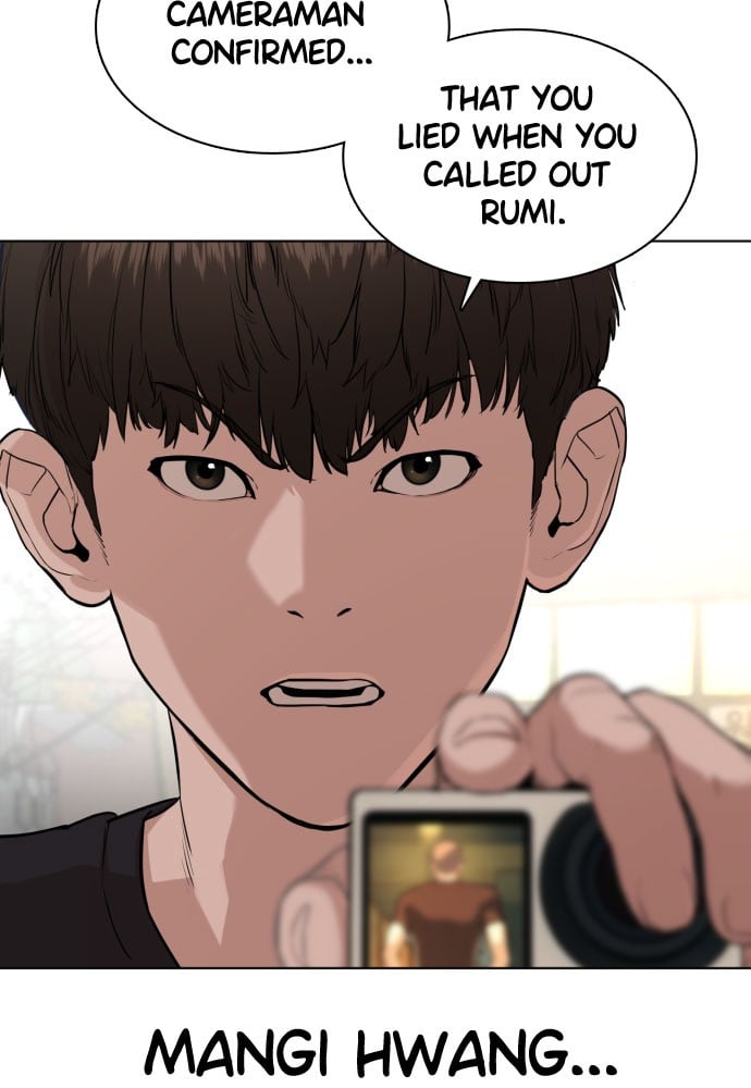 Read Viral Hit en Manga Online