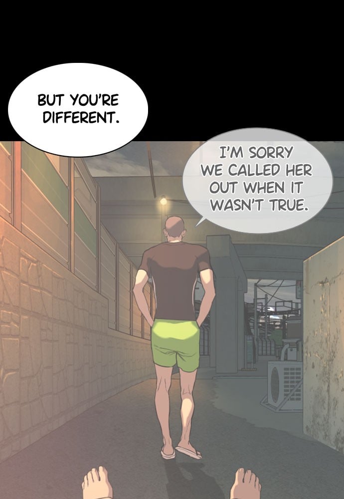 Read Viral Hit en Manga Online