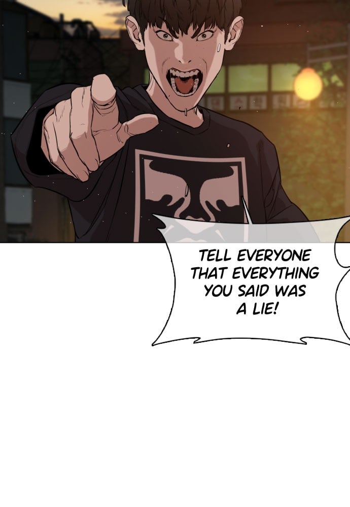 Read Viral Hit en Manga Online