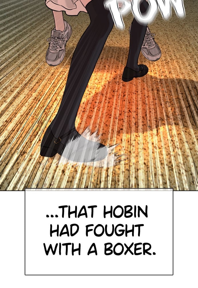 Read Viral Hit en Manga Online