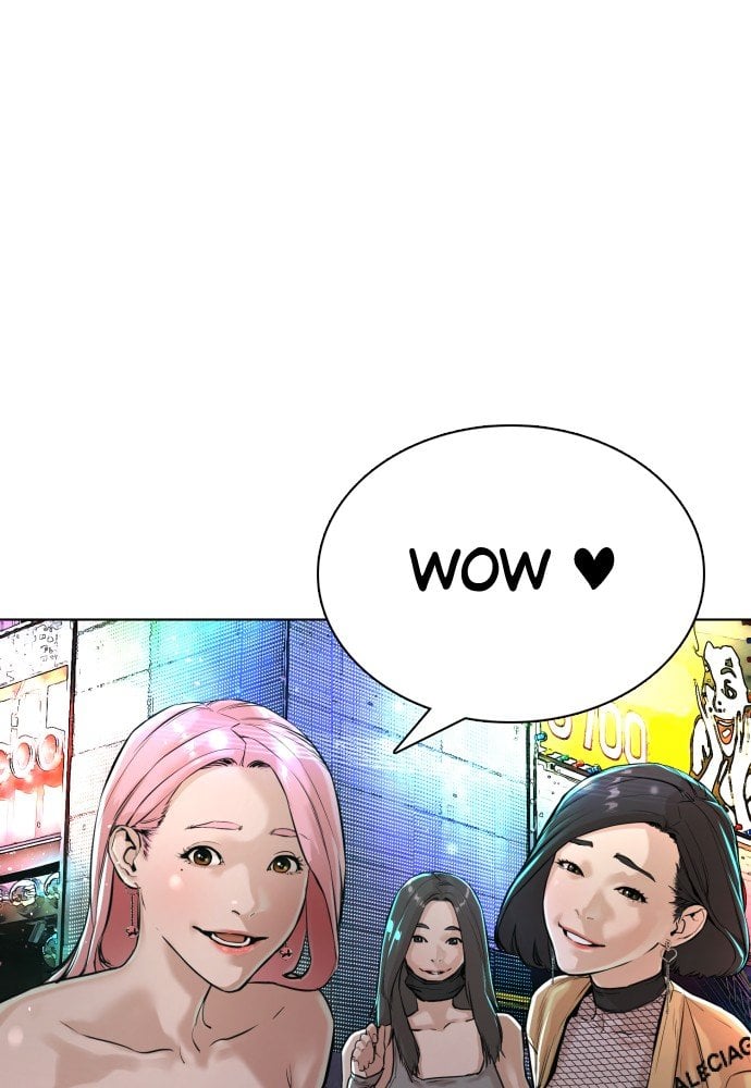 Read Viral Hit en Manga Online