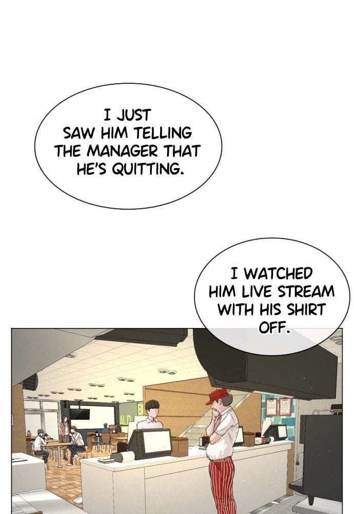 Read Viral Hit en Manga Online