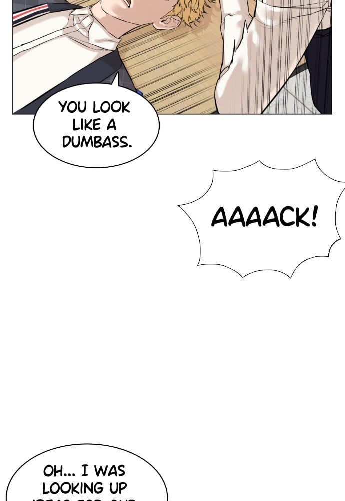 Read Viral Hit en Manga Online