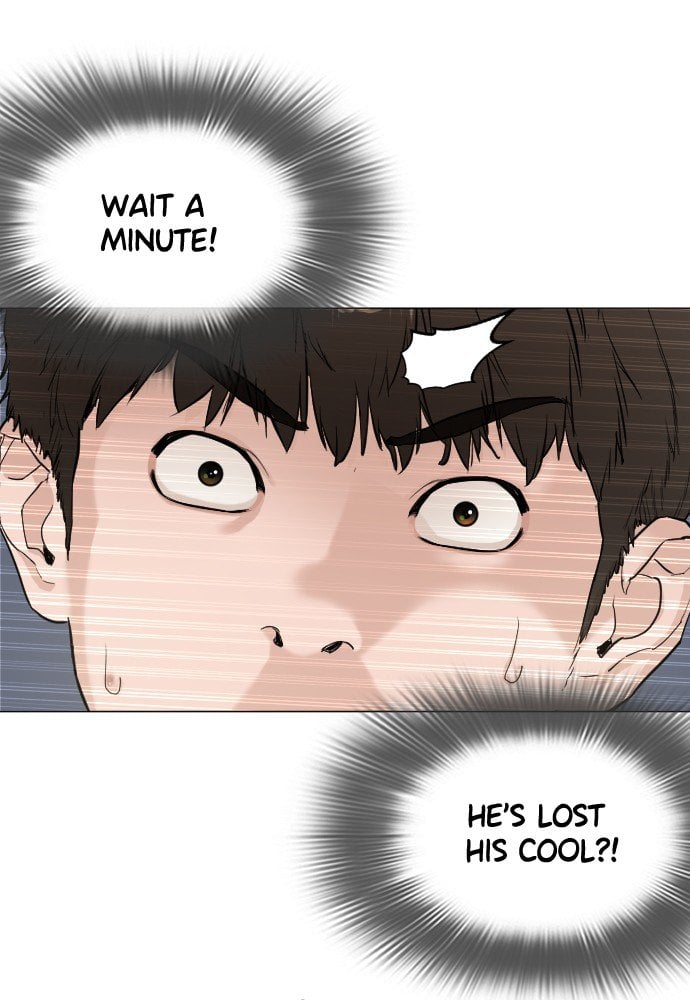 Read Viral Hit en Manga Online