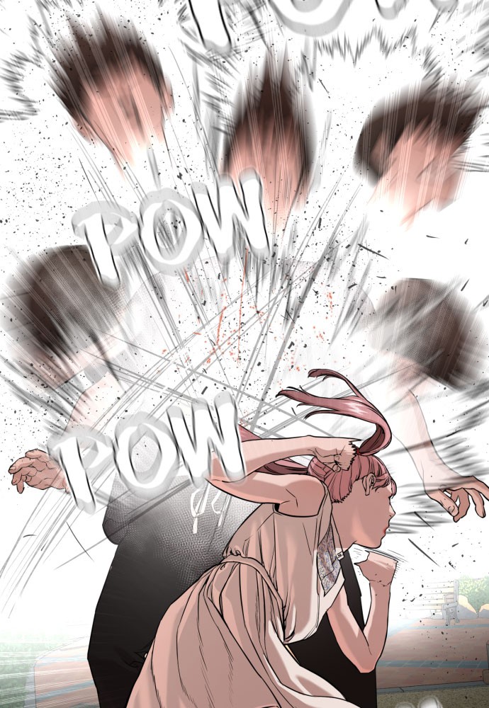 Read Viral Hit en Manga Online