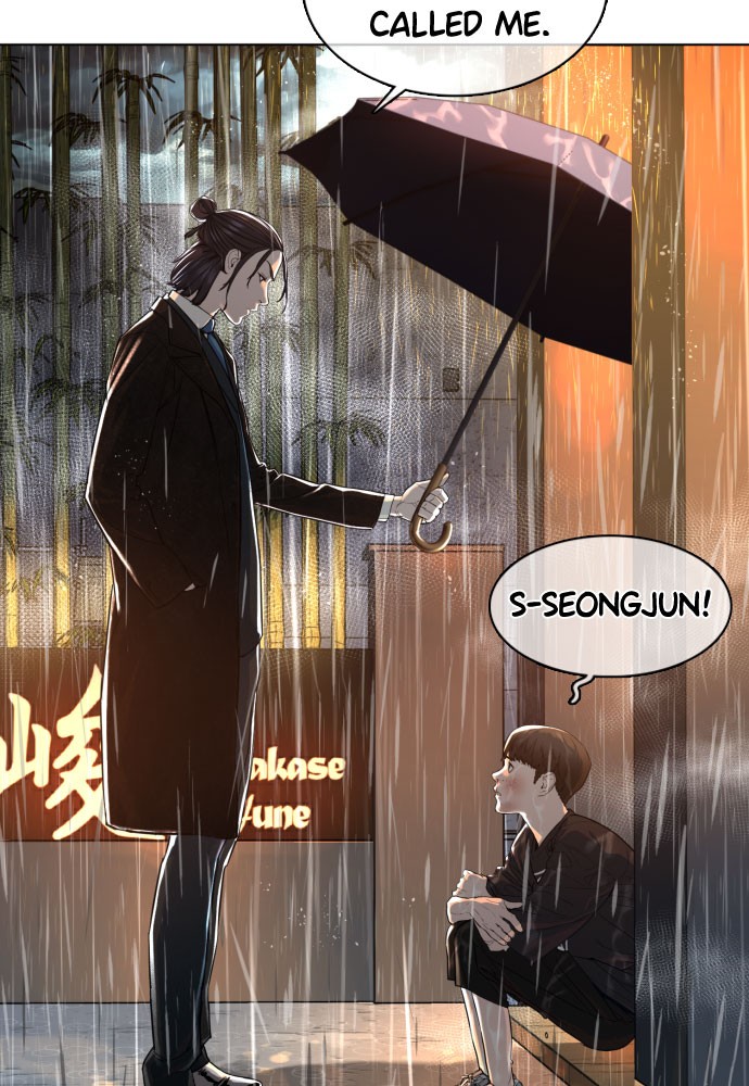Read Viral Hit en Manga Online