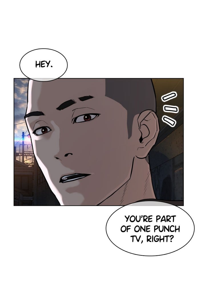 Read Viral Hit en Manga Online