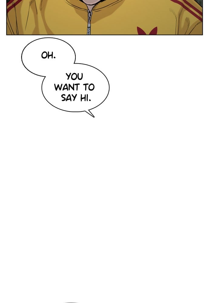 Read Viral Hit en Manga Online