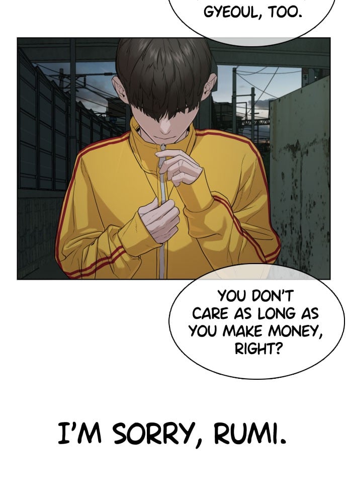 Read Viral Hit en Manga Online