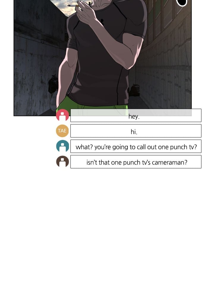Read Viral Hit en Manga Online