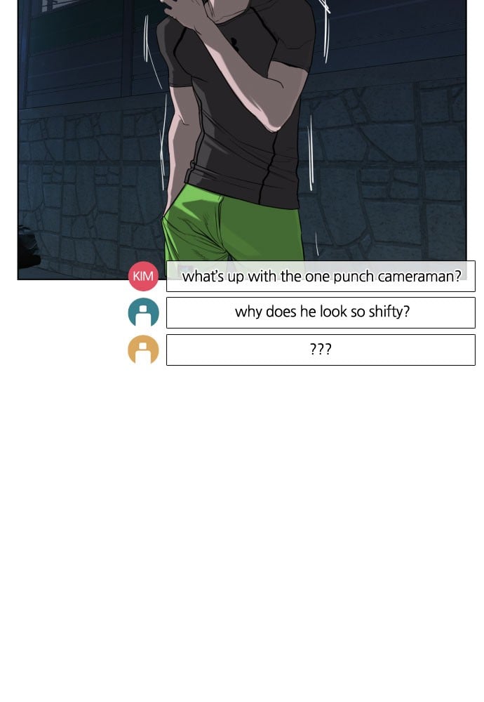 Read Viral Hit en Manga Online