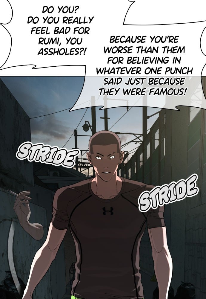 Read Viral Hit en Manga Online