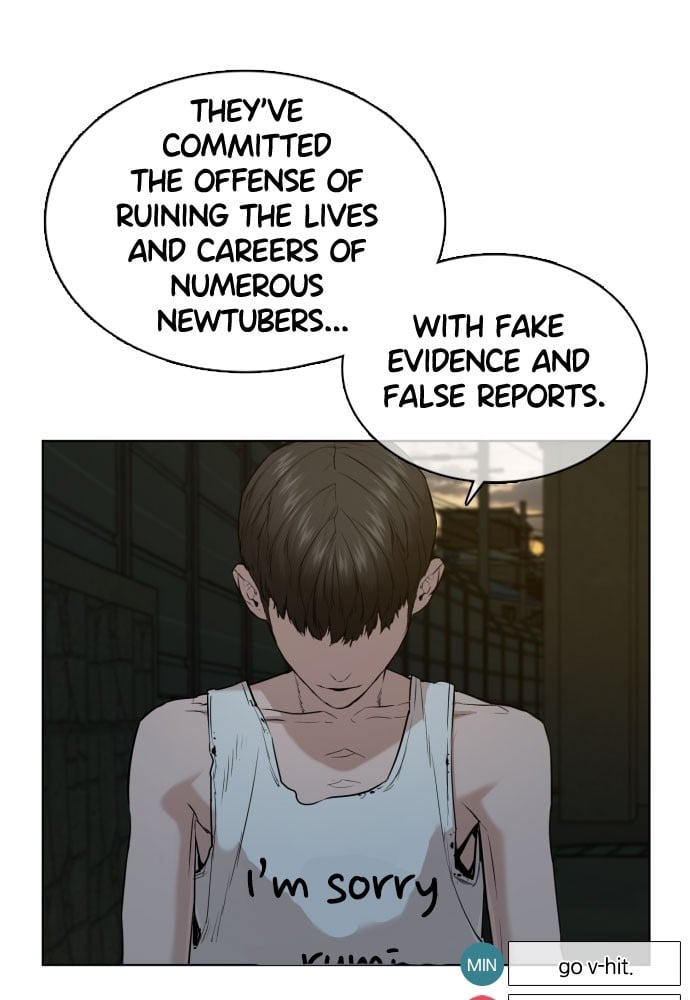 Read Viral Hit en Manga Online