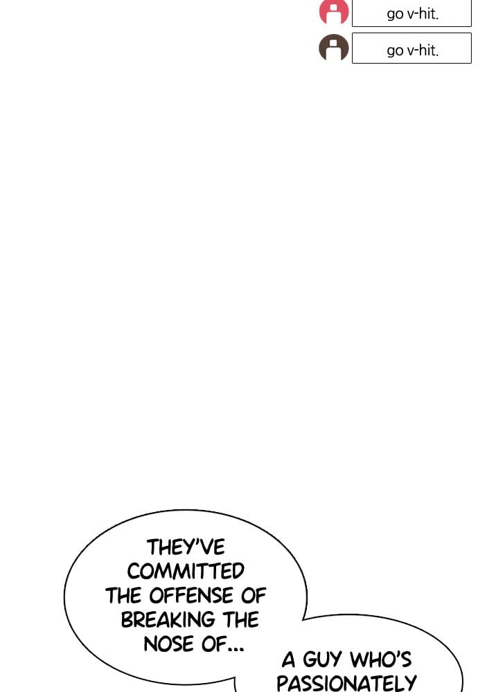 Read Viral Hit en Manga Online