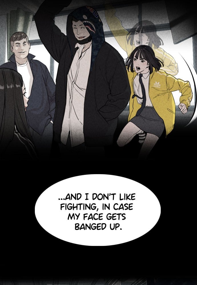 Read Viral Hit en Manga Online