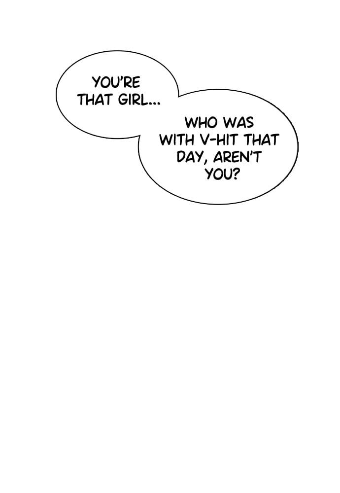 Read Viral Hit en Manga Online