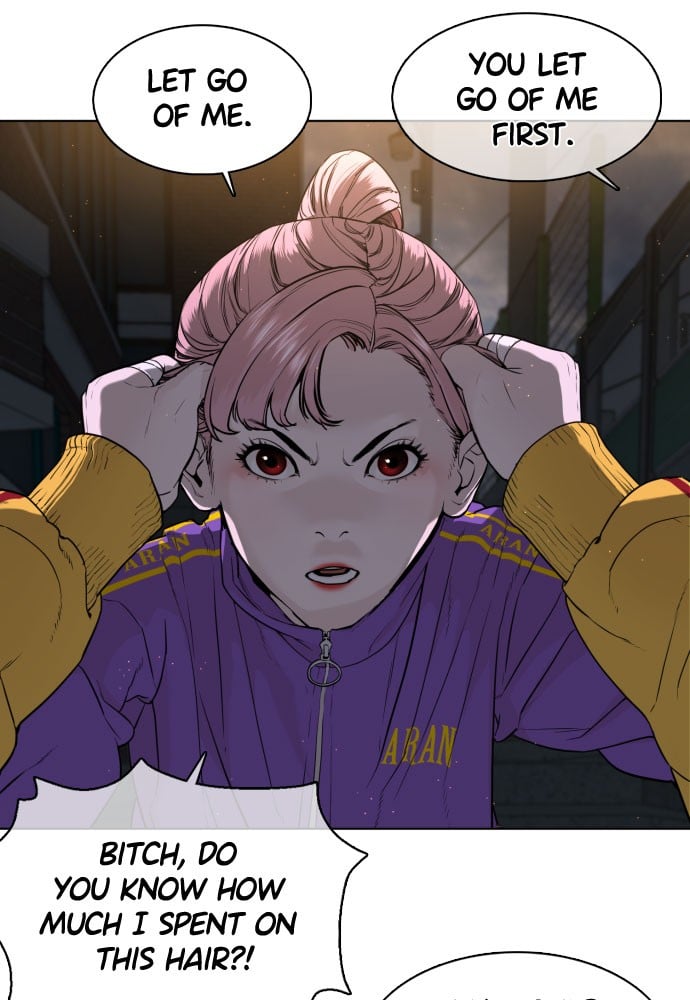 Read Viral Hit en Manga Online