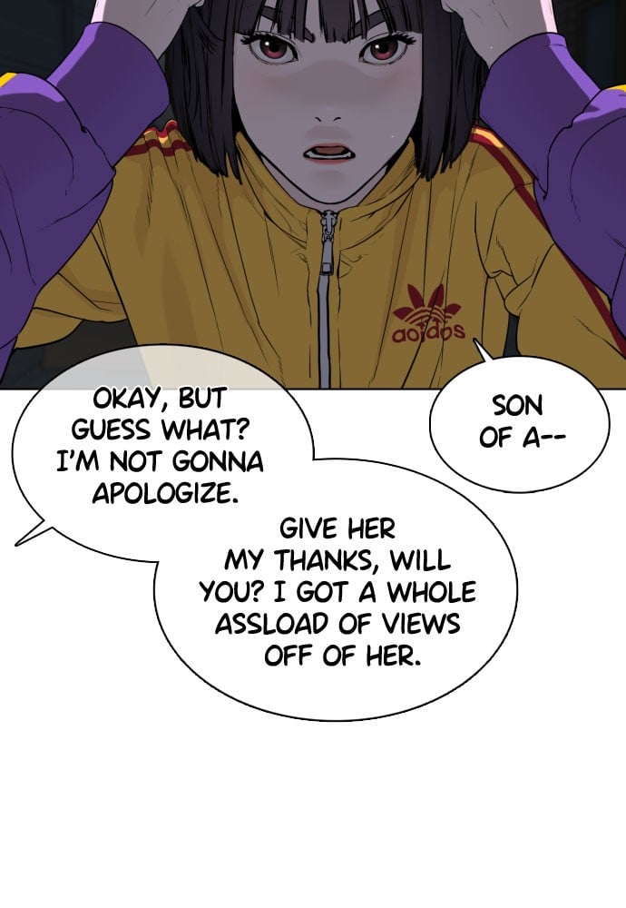 Read Viral Hit en Manga Online