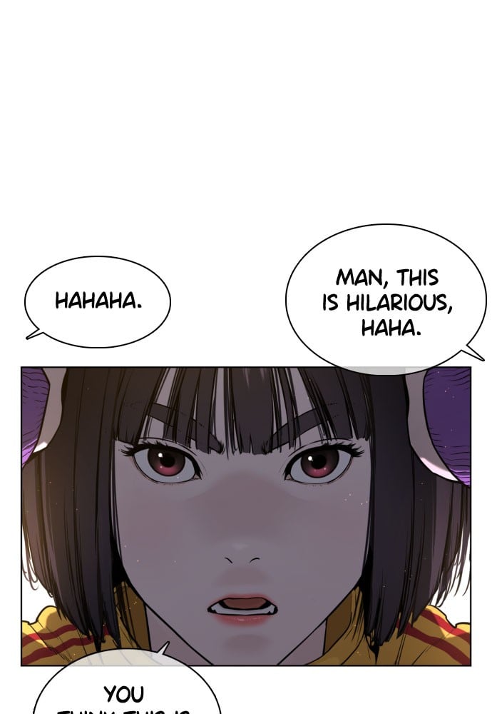 Read Viral Hit en Manga Online