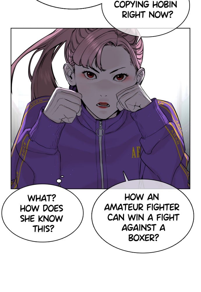 Read Viral Hit en Manga Online
