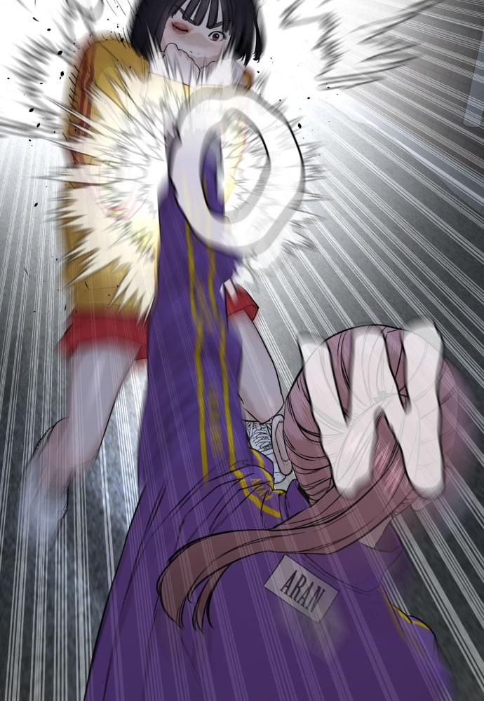 Read Viral Hit en Manga Online