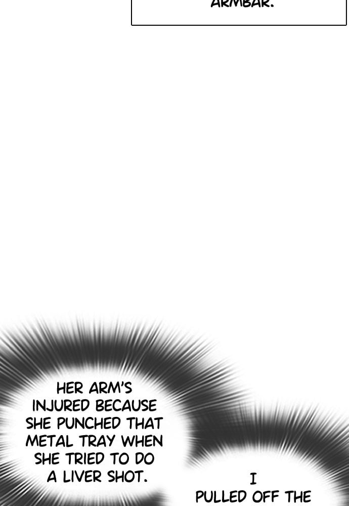 Read Viral Hit en Manga Online