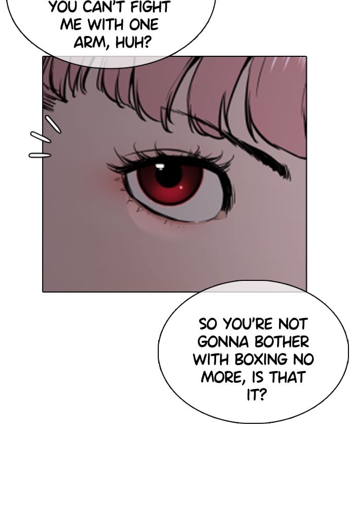 Read Viral Hit en Manga Online