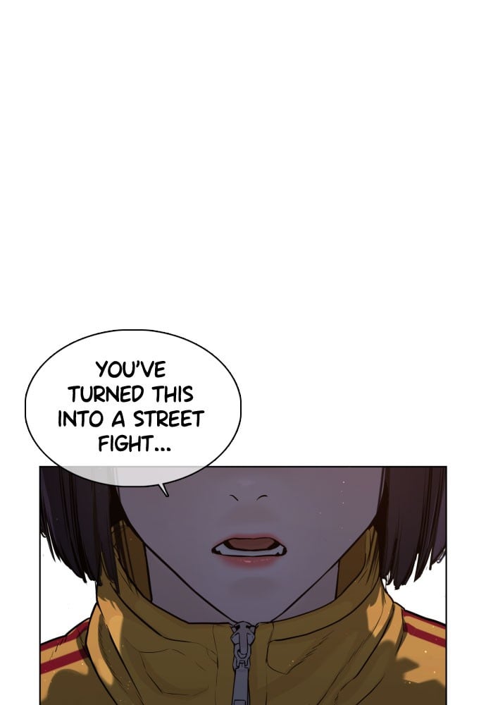 Read Viral Hit en Manga Online