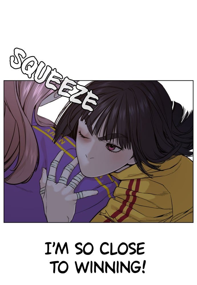 Read Viral Hit en Manga Online